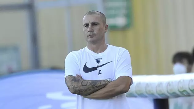 Каннаваро высказался про группу Узбекистана с Роналду на ЧМ-2026 по футболу