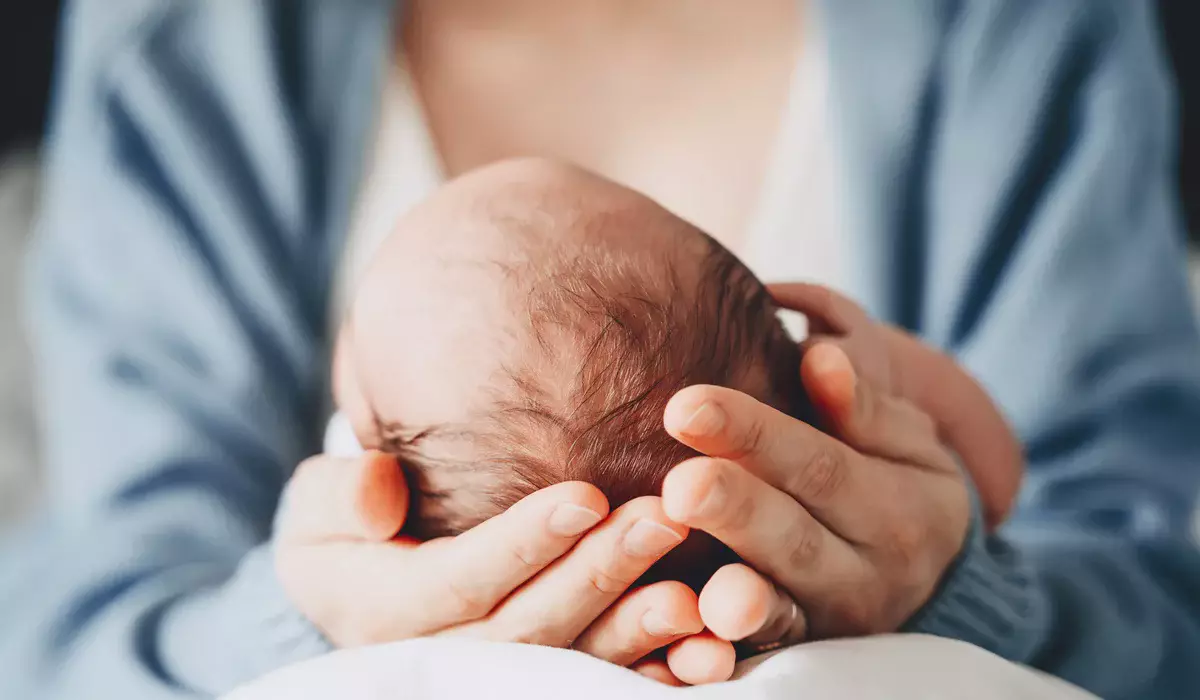 Какие выплаты можно получить при рождении ребенка в Казахстане