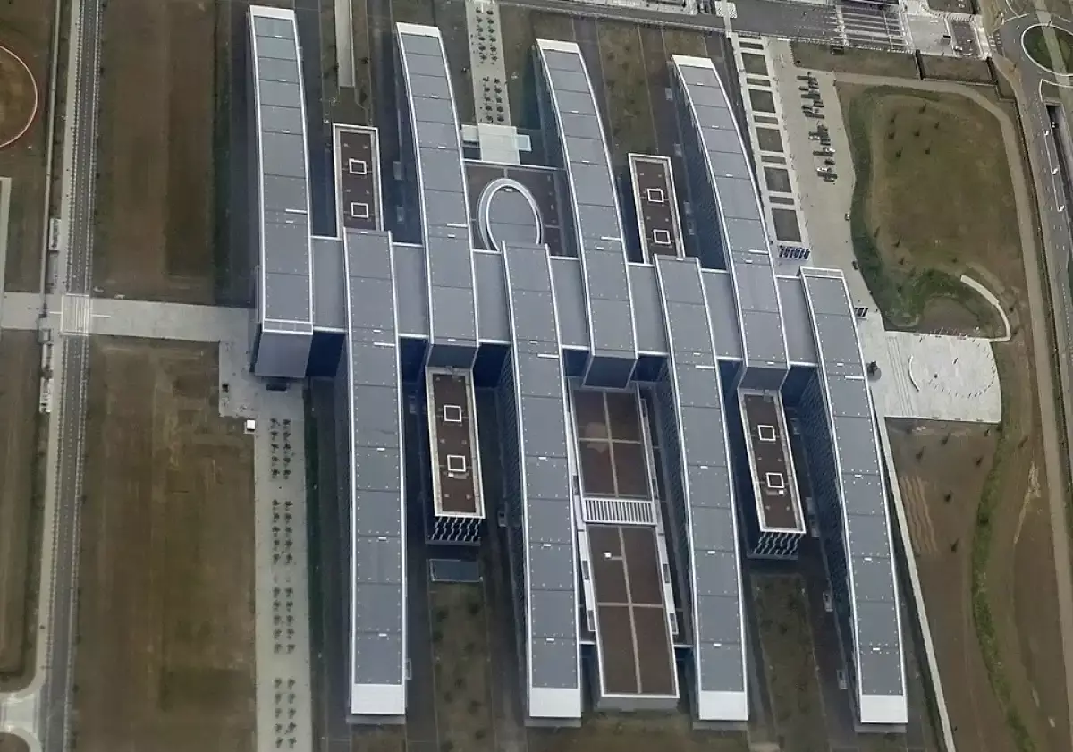 АҚШ соғысқа кіре ме? Украинаға қауіпсіздік кепілдігі талқыланып жатыр