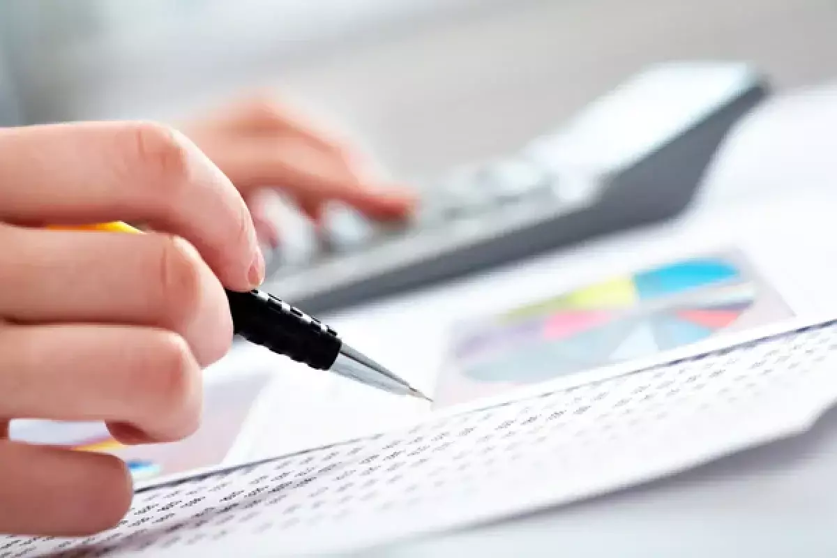 Поддержка отечественного бизнеса усилилась: сэкономлено 824 млрд тенге