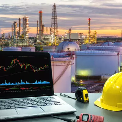 Цифровизация добычи. Как это работает в Казахстане и почему важно для экономики