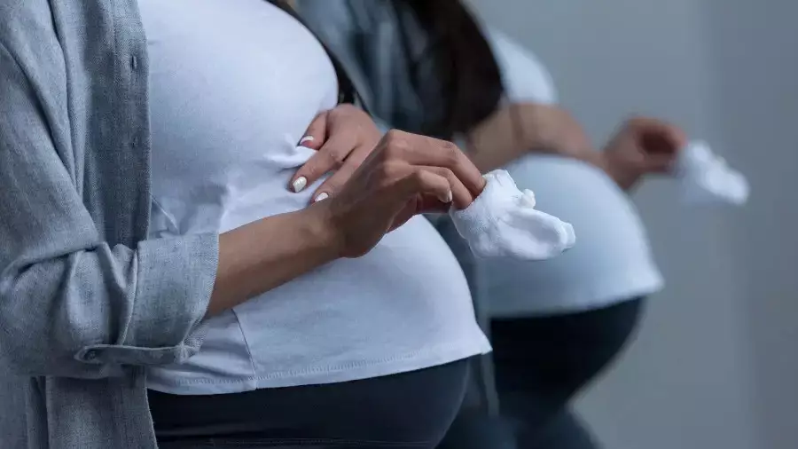 2026 жылы бала туған аналарға қанша теңгеден төленеді?