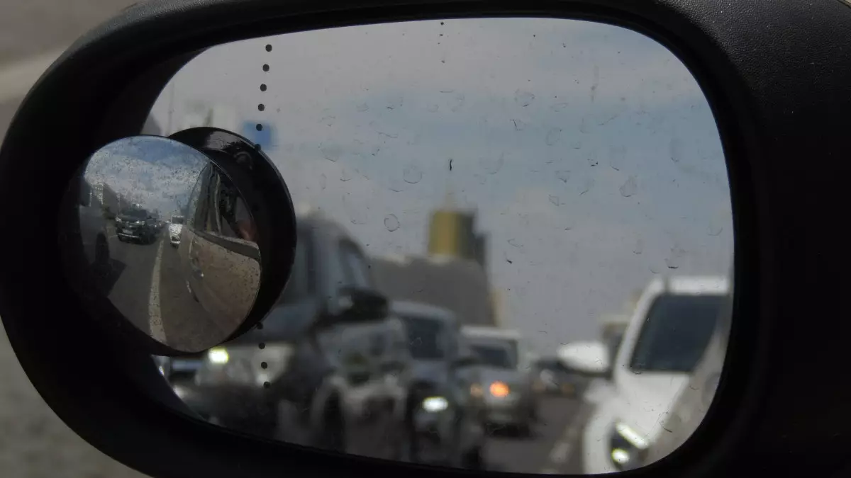 Қазақстанда қараша айында ең көп сатылған көлік анықталды