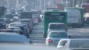 Кептеліс – жай ғана мәселе емес, өмір сапасының көрсеткіші