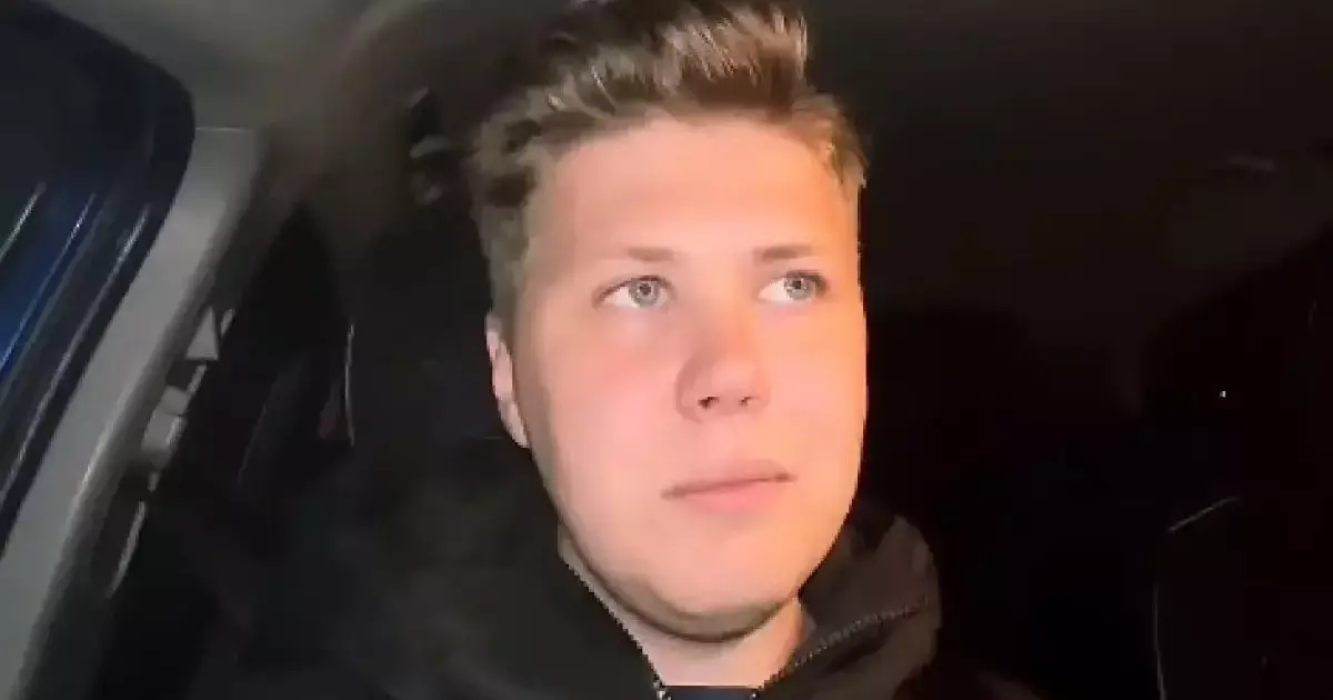  “5 секундтық видео үшін 1,5 миллион сұрады”: Блогер Балалар үйіне барудан бас тартқан әншілер туралы шындықты жайып салды 