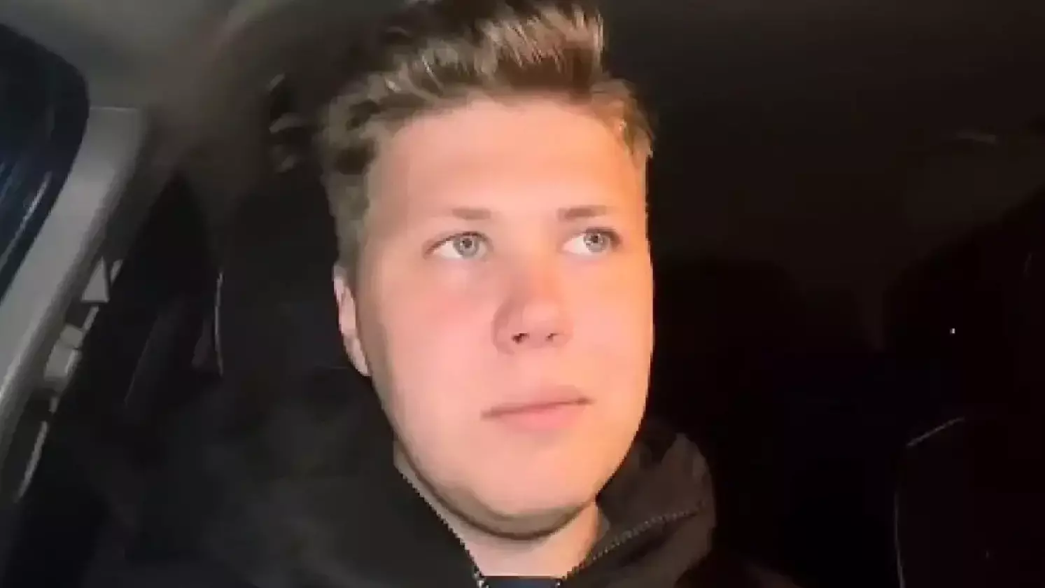 «1,5 миллион сұрады»: Блогер жетім балаларға көмектеспеген әншілерді әшкереледі