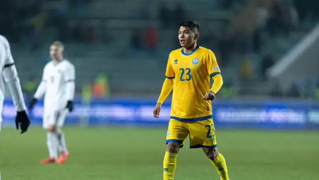 Семикратный чемпион вышел на Кенжебека: пытается отговорить от трансфера в Европу