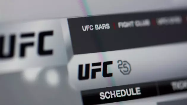 Избежавший боя с Рахмоновым экс-чемпион UFC раскритиковал Махачева