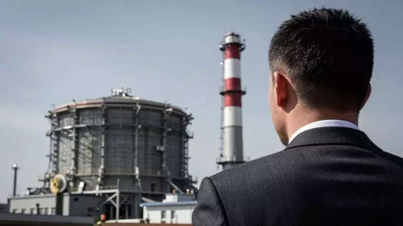 Свыше 180 коммунальных предприятий выставлены на приватизацию в Казахстане