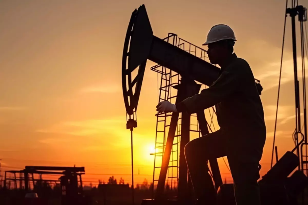 Четвёртый НПЗ и ставка на экспорт: как Казахстан меняет нефтяную стратегию