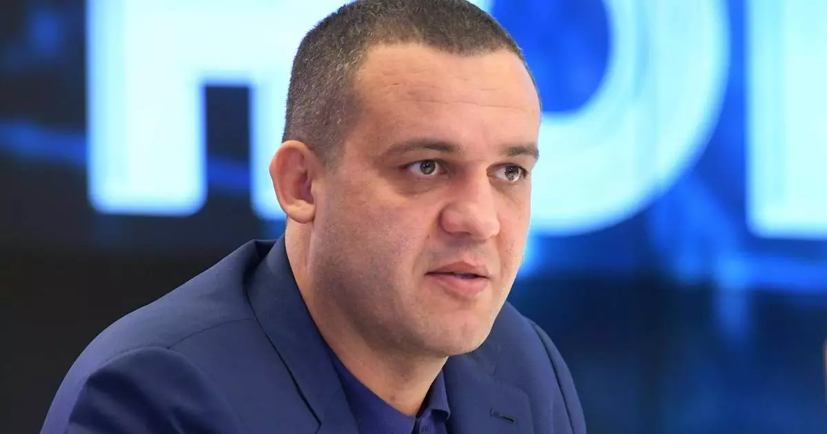  ІВА бокс ұйымы төрт елдің федерацияларын құрамынан шығарып тастады 