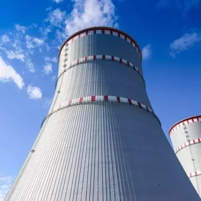 АЭС для Казахстана: что предлагают Россия, Франция, Корея и Китай