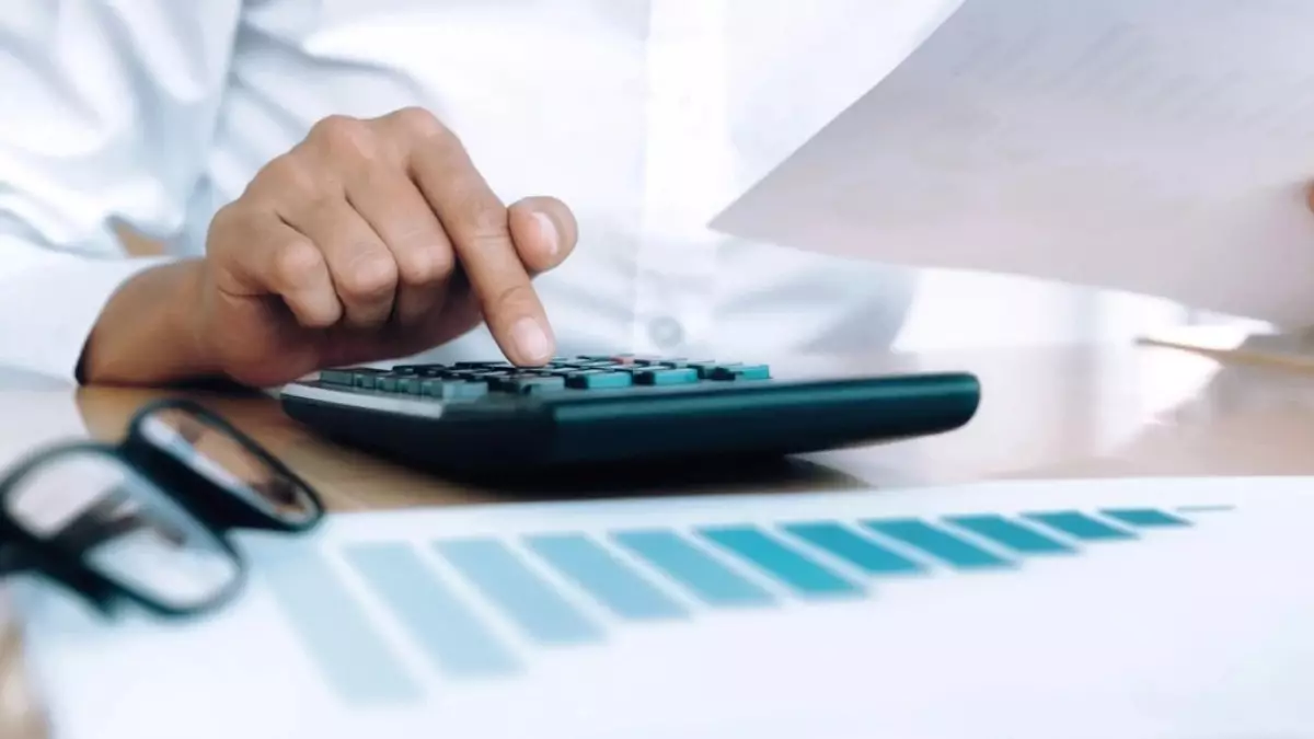 Салық декларациясын қандай жағдайда тапсырмауға болады – министрлік түсіндірді