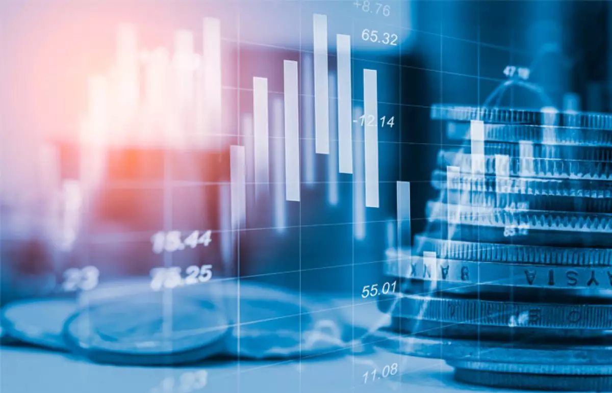 Қазақстан экономикасы биыл 6,4 пайызға өсті