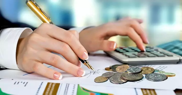 Ұлттық банк төрағасы жылдық инфляцияның төмендегенін айтты