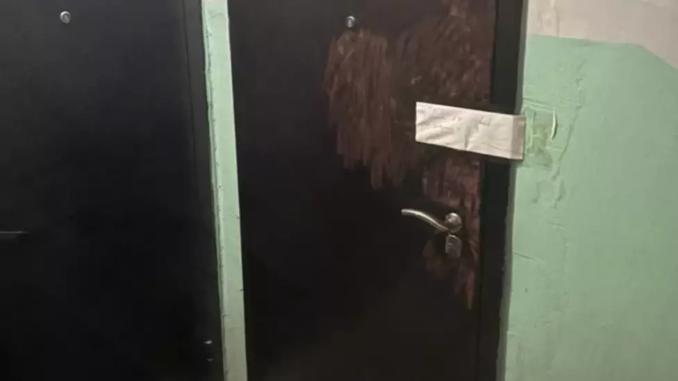 Анасын өлтіріп, әжесін жарақаттаған: Ақтөбедегі қанды қылмысқа қатысты тың дерек шықты