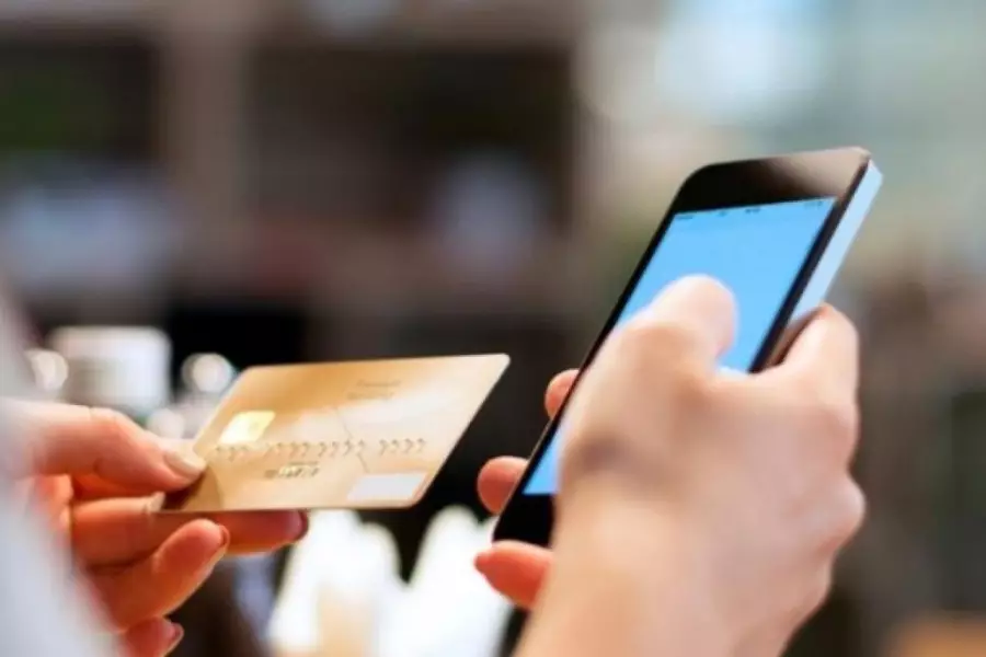 Минфин: получение переводов свыше 1 миллиона тенге не обязывает регистрироваться как ИП