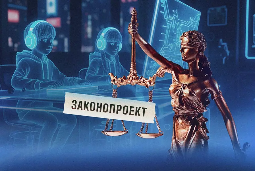 "Важная тема LIVE": Зачем Казахстану нужен запрет "пропаганды ЛГБТ"