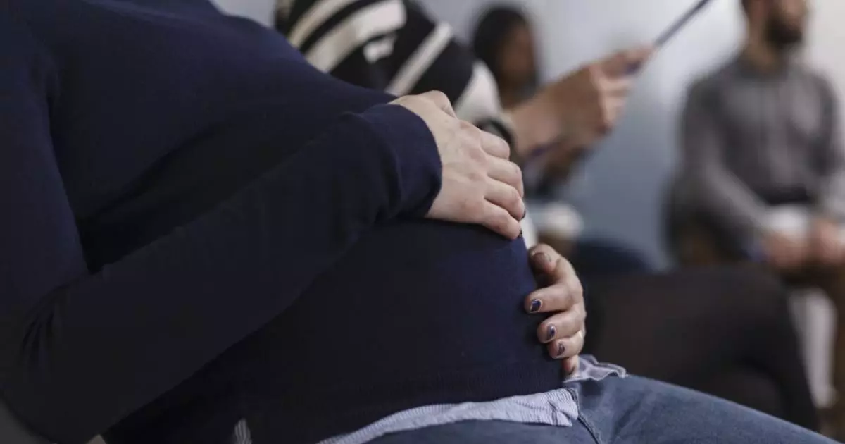  Названы размеры пособий на рождение и по уходу за ребёнком в Казахстане 