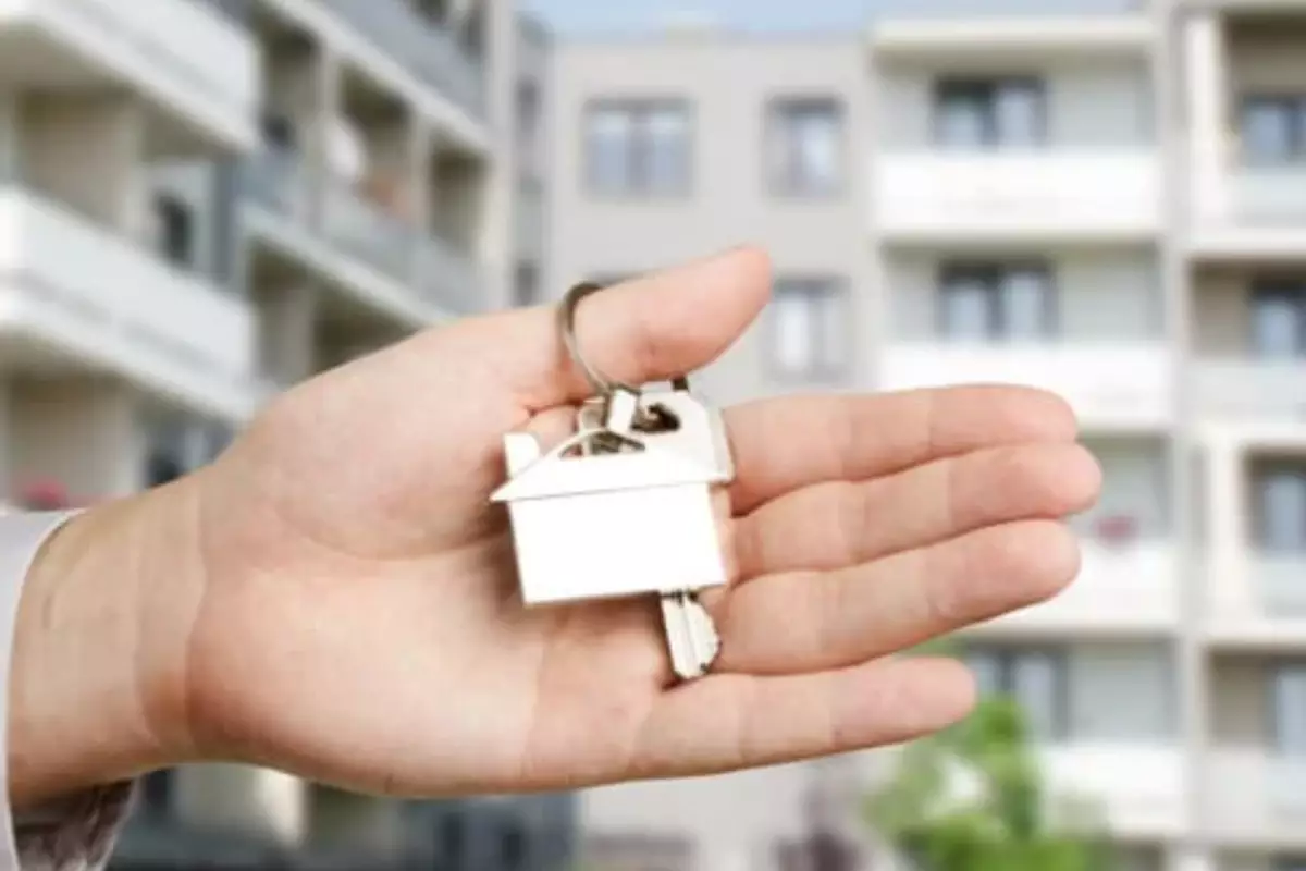 Опасные квартиры в Казахстане: какие объекты лучше не покупать