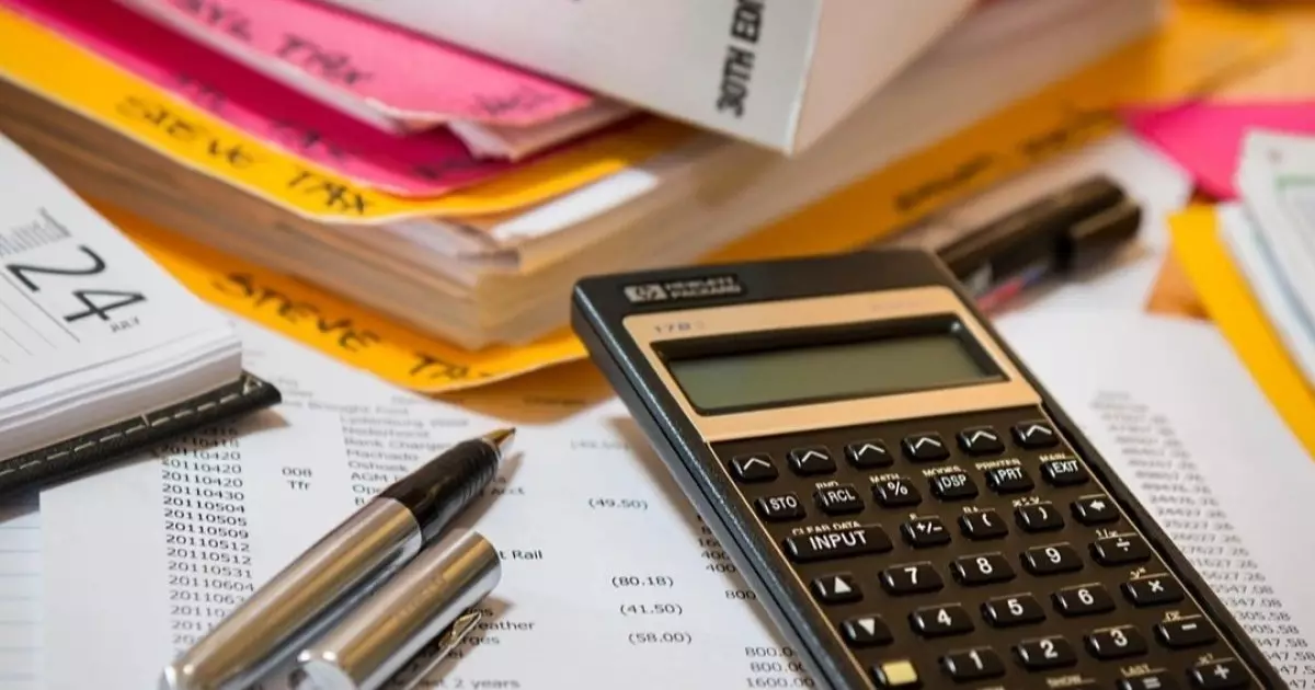  Ірі кәсіпорындардың салық түсімдері 37 пайызға азайған 