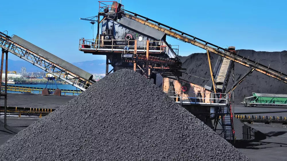 “Ары қарай күтуге болмайды“ - Тоқаев жобалардың созылуы туралы