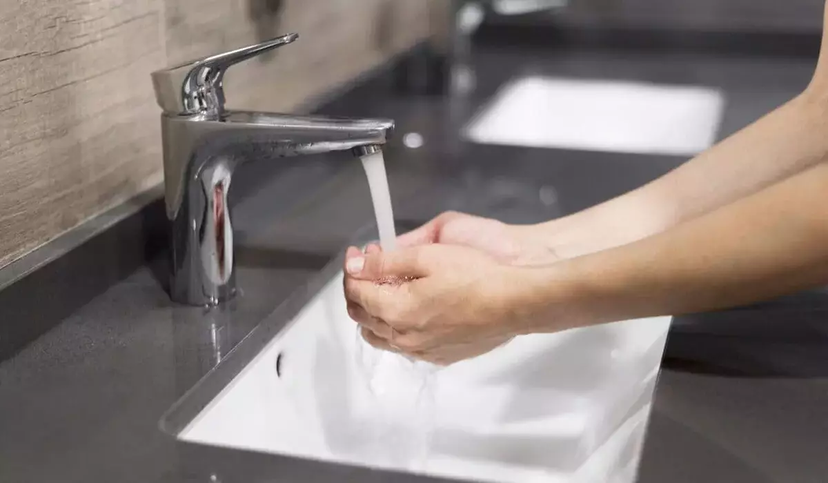 «Расточительство недопустимо»: Токаев призвал казахстанцев к бережливости