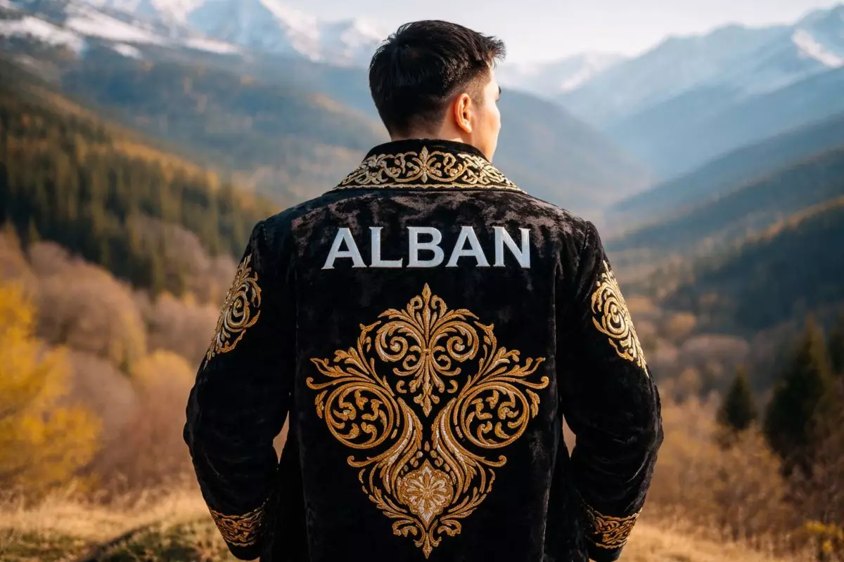 Депутат: "Руға бөліну – қауіпті құбылыс"