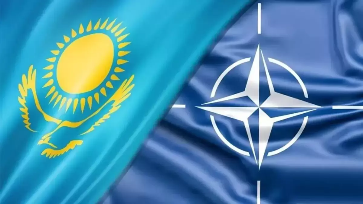 Қазақстан НАТО стандарттарына сай оқ-дәрі өндірісін іске қосады