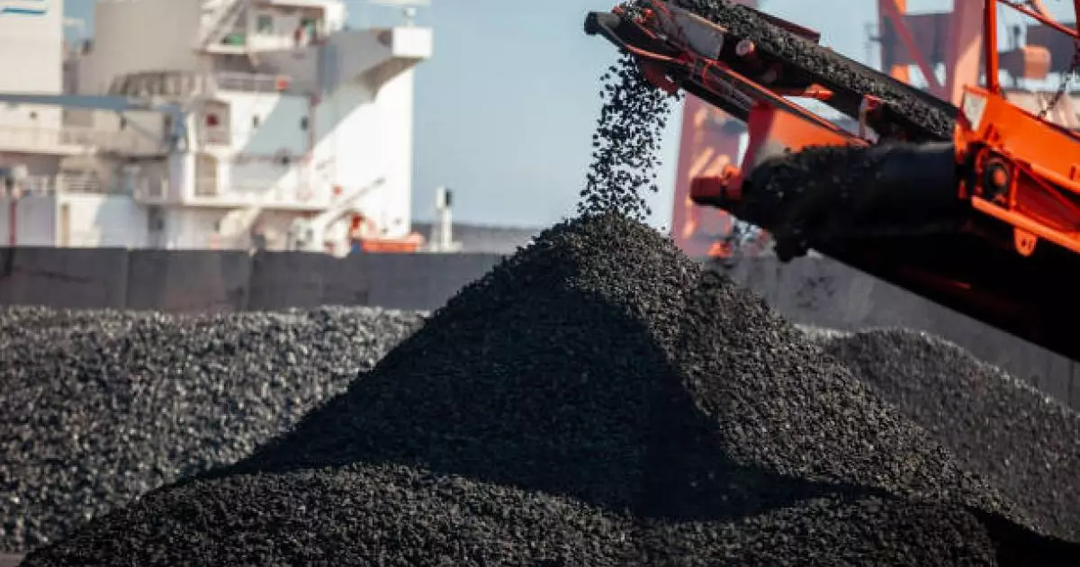  Президент: Біз «таза көмір» технологиясына тезірек көшуіміз керек 