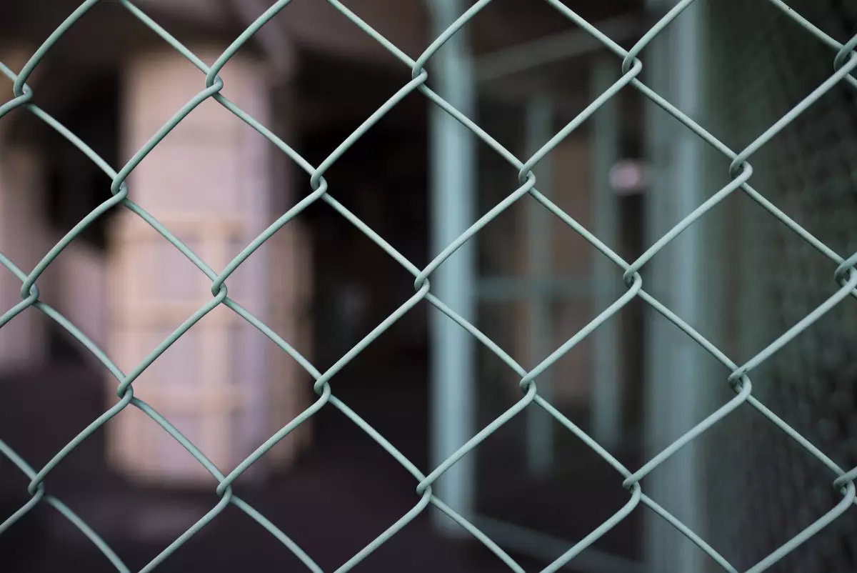 В МВД поведали о ходе расследования смерти 23-летней девушки в Караганде