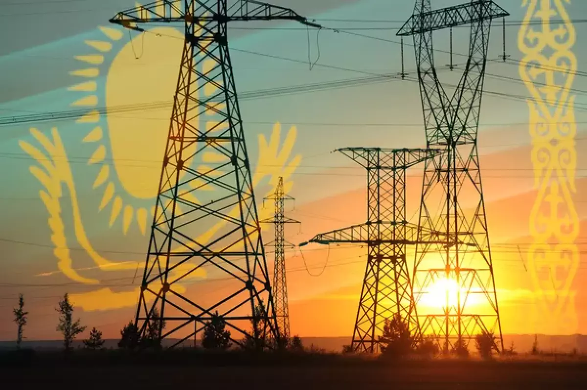 2030 жылға дейін 200 нысан жаңартылып, 86 мың шақырым инженерлік желі модернизациядан өтеді