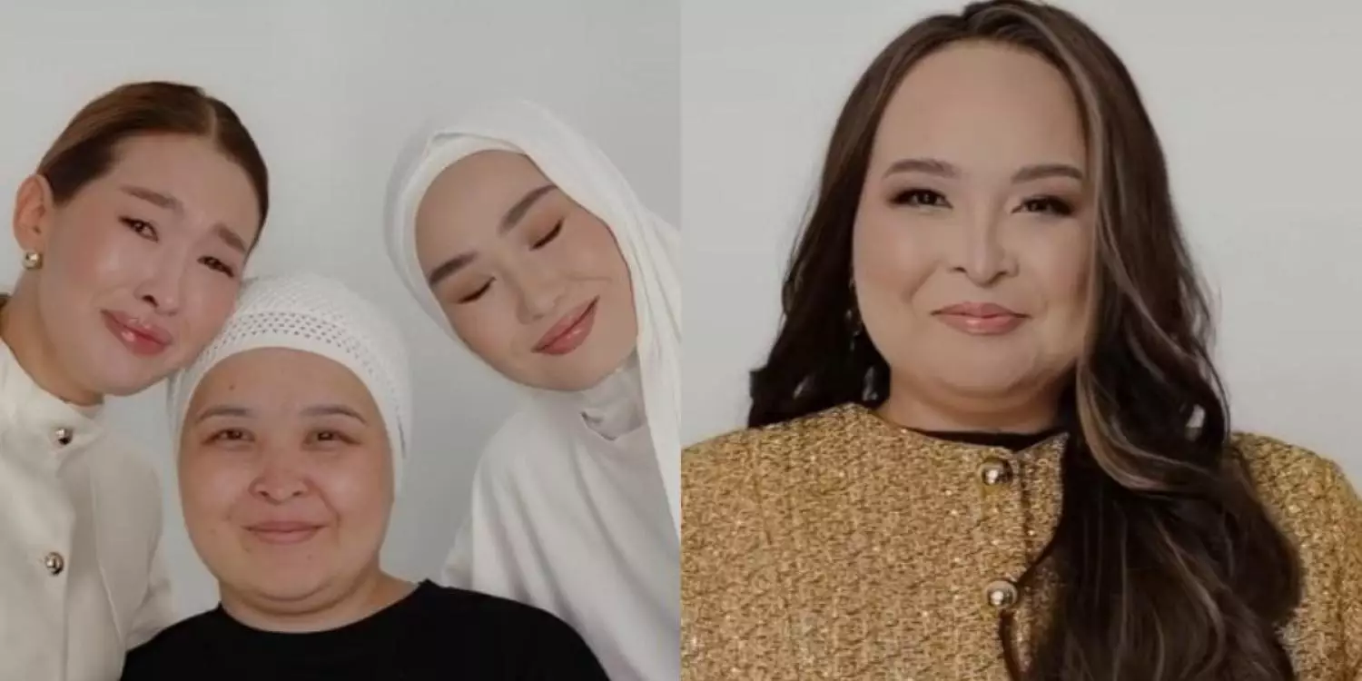 «Оқымайды деп ойладым…»: Бота Мия ауыр дертпен күресіп жүрген оқырманын қуантты