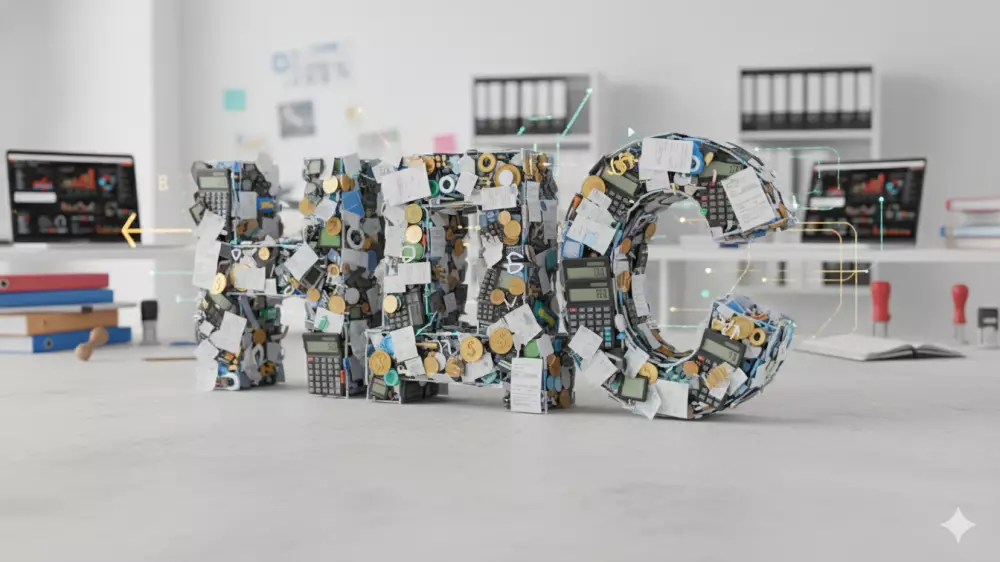 Вице-министр: “Причина роста цен — не новый НДС“