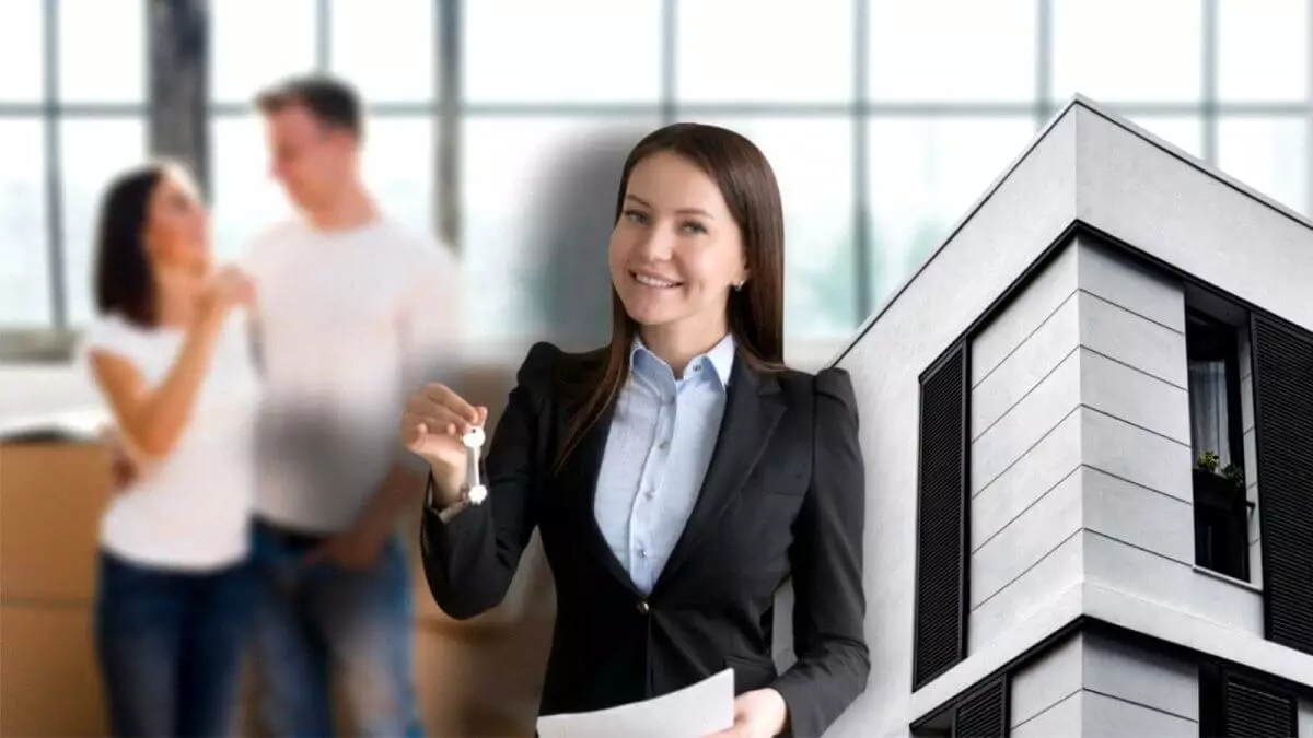 Мошенники выманивают квартиры под видом силовиков: МВД подтверждает всплеск случаев