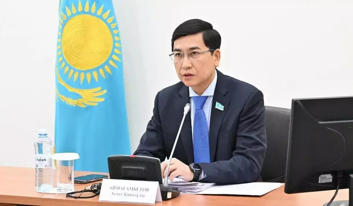 Общественные работы, штраф или срок: что грозит за насилие и угрозы врачам