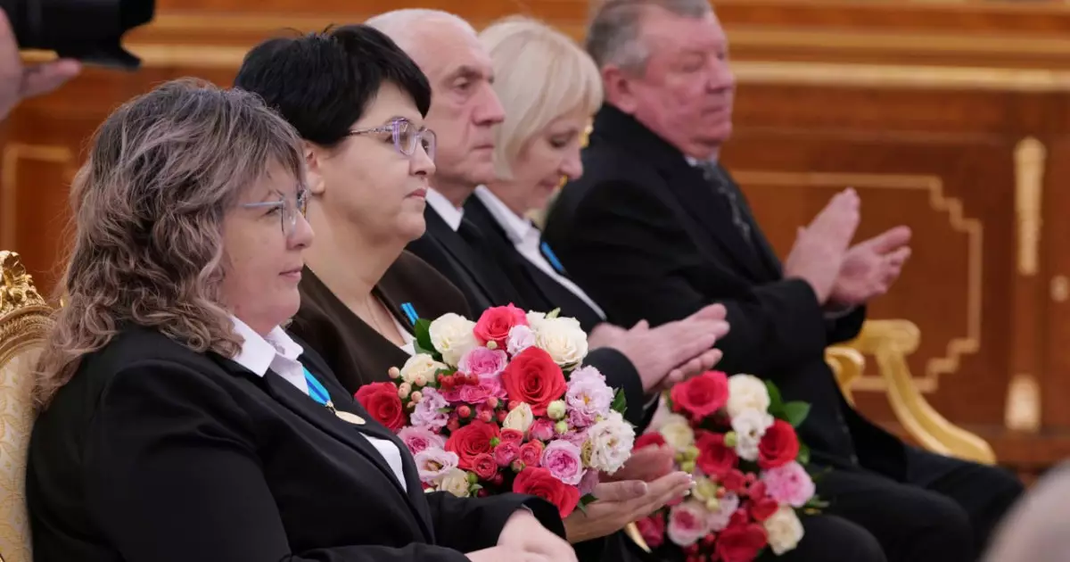   «Таза көмір» технологиясын енгізу керек  – Қасым-Жомарт Тоқаев   