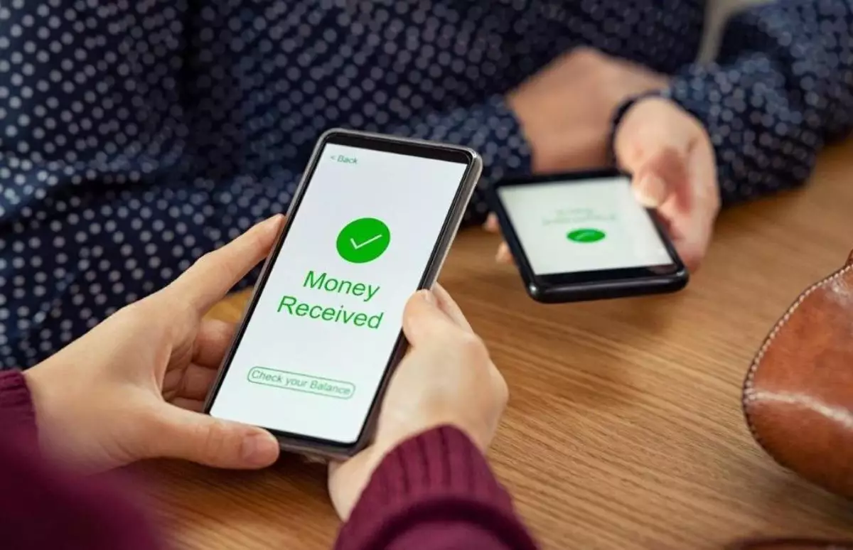 Қазақстанда 2026 жылы кімдердің мобильді аударымдары тексеріледі?