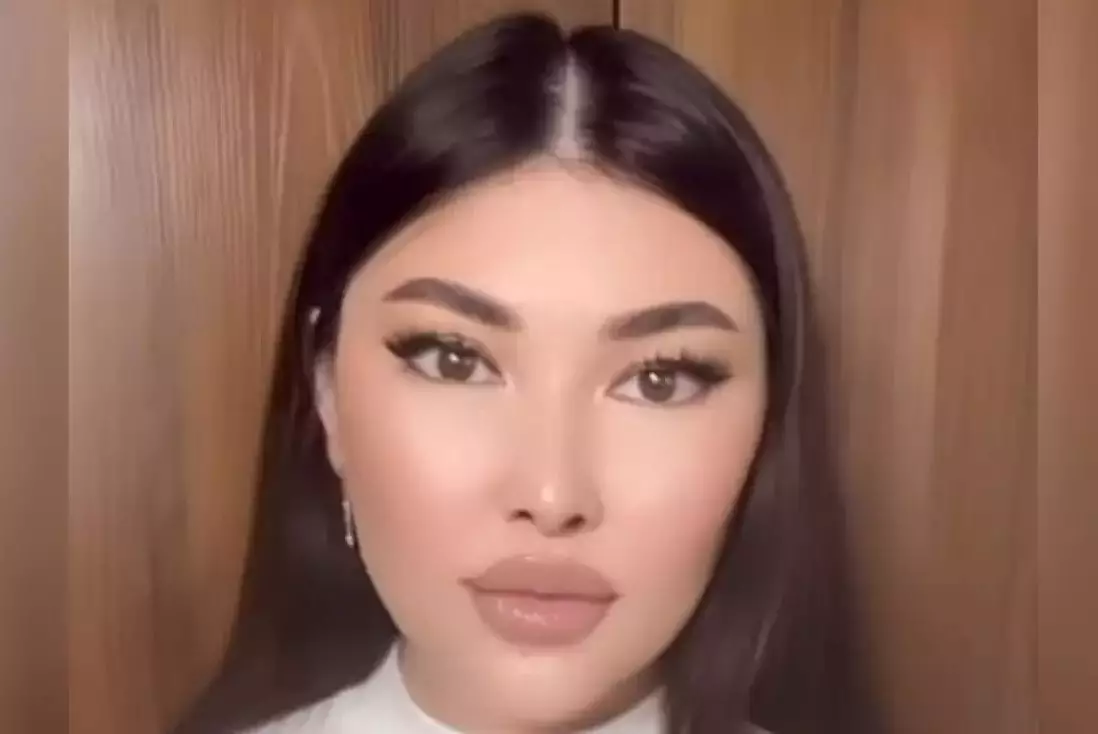 Грозит ли блогерше уголовная ответственность за слова о детях с аутизмом