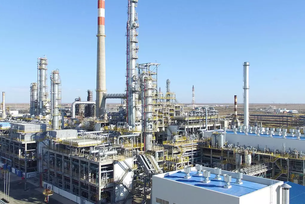 Список приватизации расширили до сотен предприятий по всему Казахстану