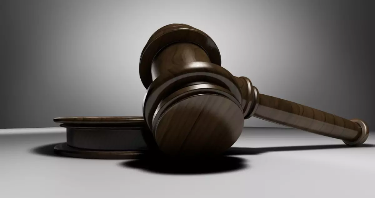 Медицина қызметкерлеріне қол көтергендер 12 жылға дейін сотталады