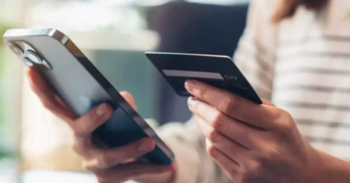  Қазақстанда 2026 жылы кімдердің мобильді аударымдары тексерілетіні белгілі болды 