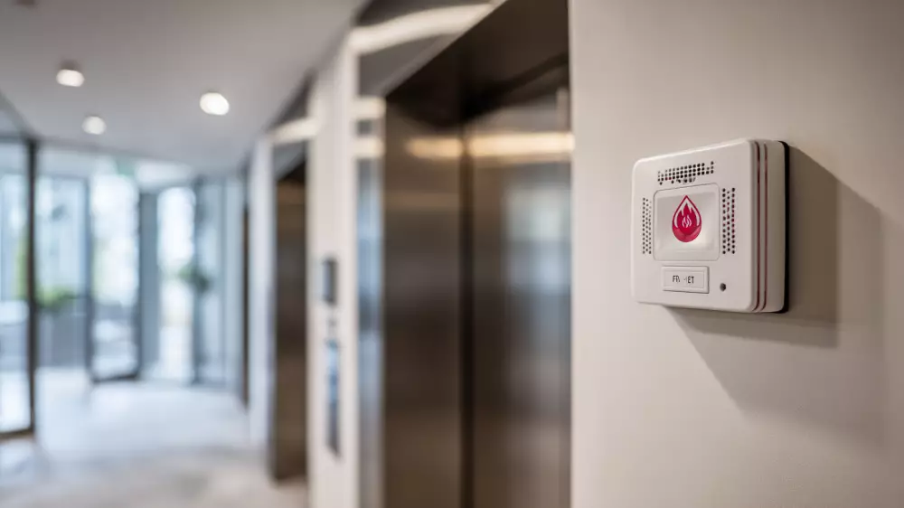 Для жилых домов хотят установить обязательное требование в Казахстане