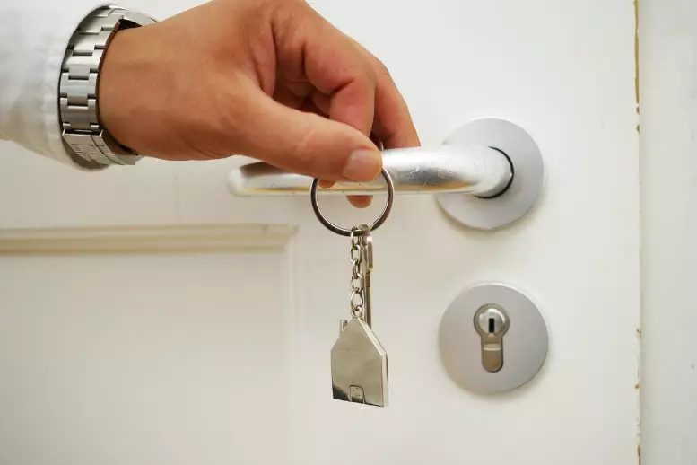 Рост цен на жилье в Казахстане не из-за НДС – миннацэкономики