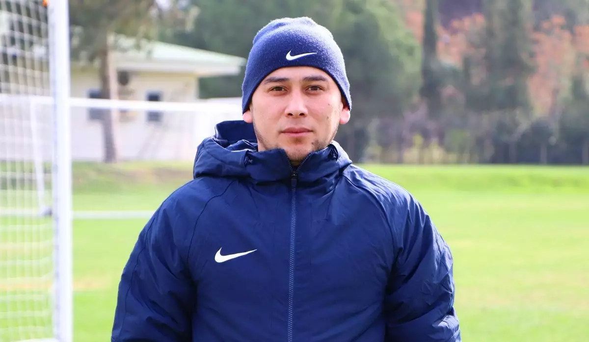 «Ордабасы» готовит масштабные перестановки