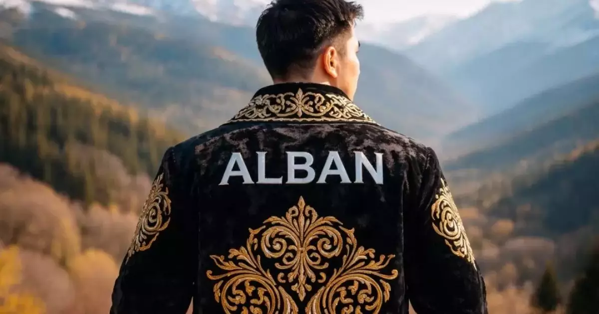  Депутат: `Руға бөліну – қауіпті құбылыс` 