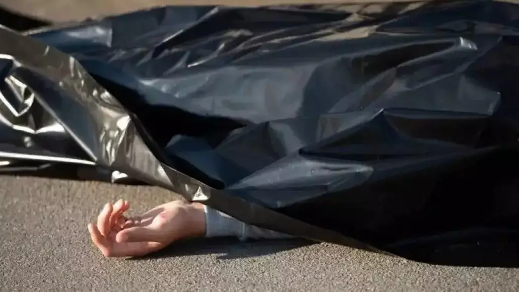 “Мәйіті 21 күн бойы жатқан ” - Атыраудағы адам шошырлық жағдай туралы ел естімеген ақпарат анықталды