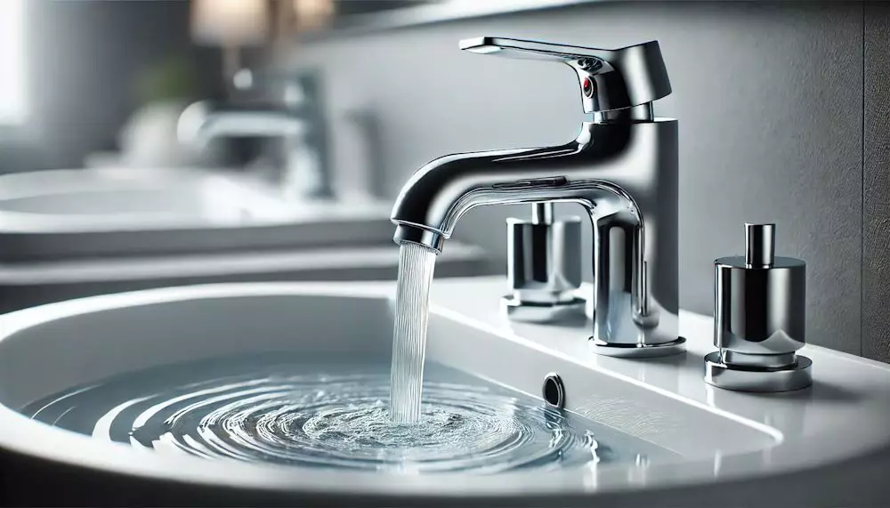 Где не будет холодной воды в Атырау 18 декабря