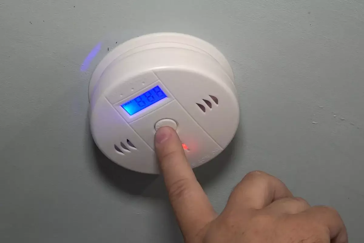 Новое обязательное требование для многоэтажек и частных домов могут внедрить в Казахстане