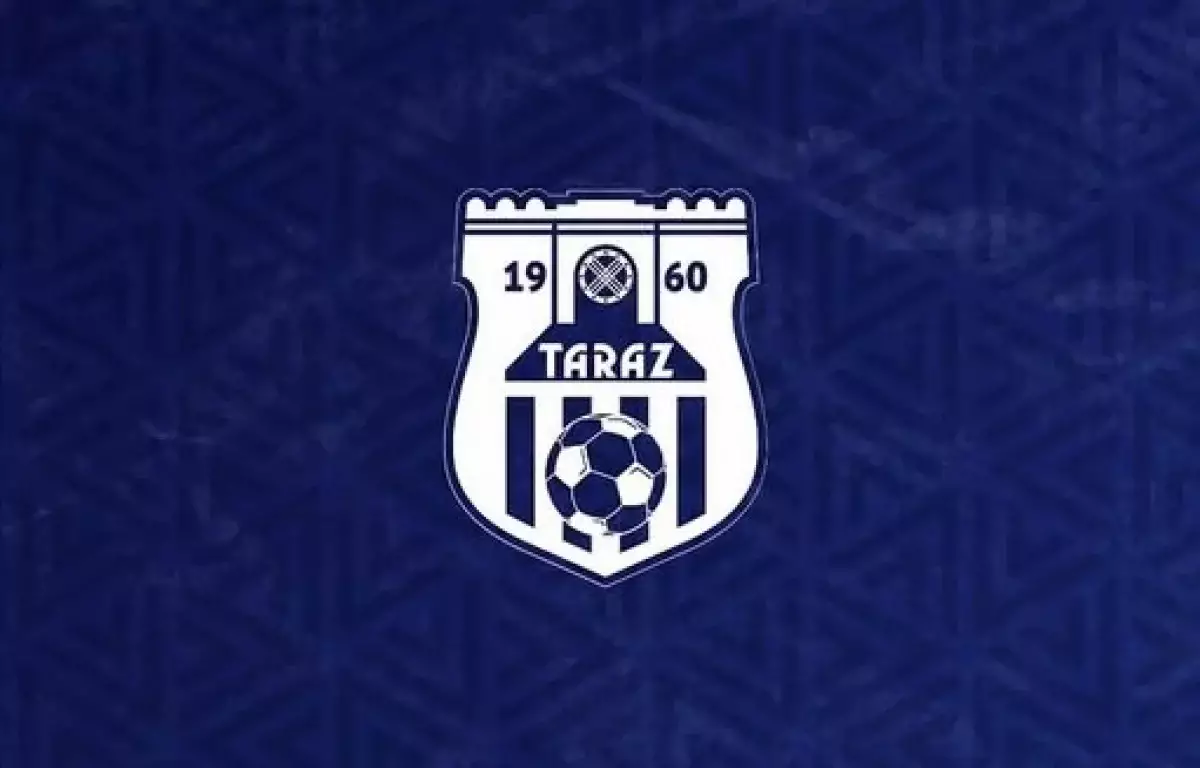 “Тараз” тығырыққа тірелді – 352 миллиондық қарыз клубты құрдымға жібере ме?